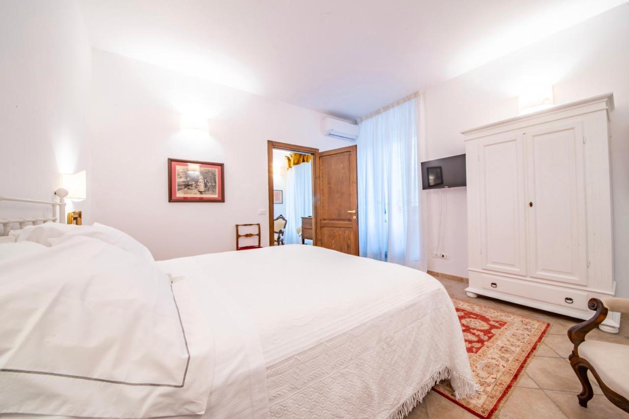 Saint Francis Apartment Asyż Zewnętrze zdjęcie