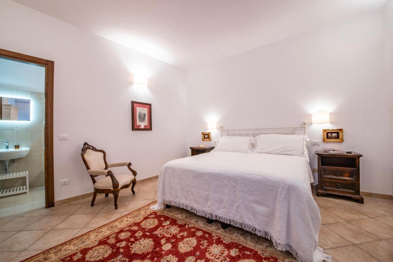 Saint Francis Apartment Asyż Zewnętrze zdjęcie