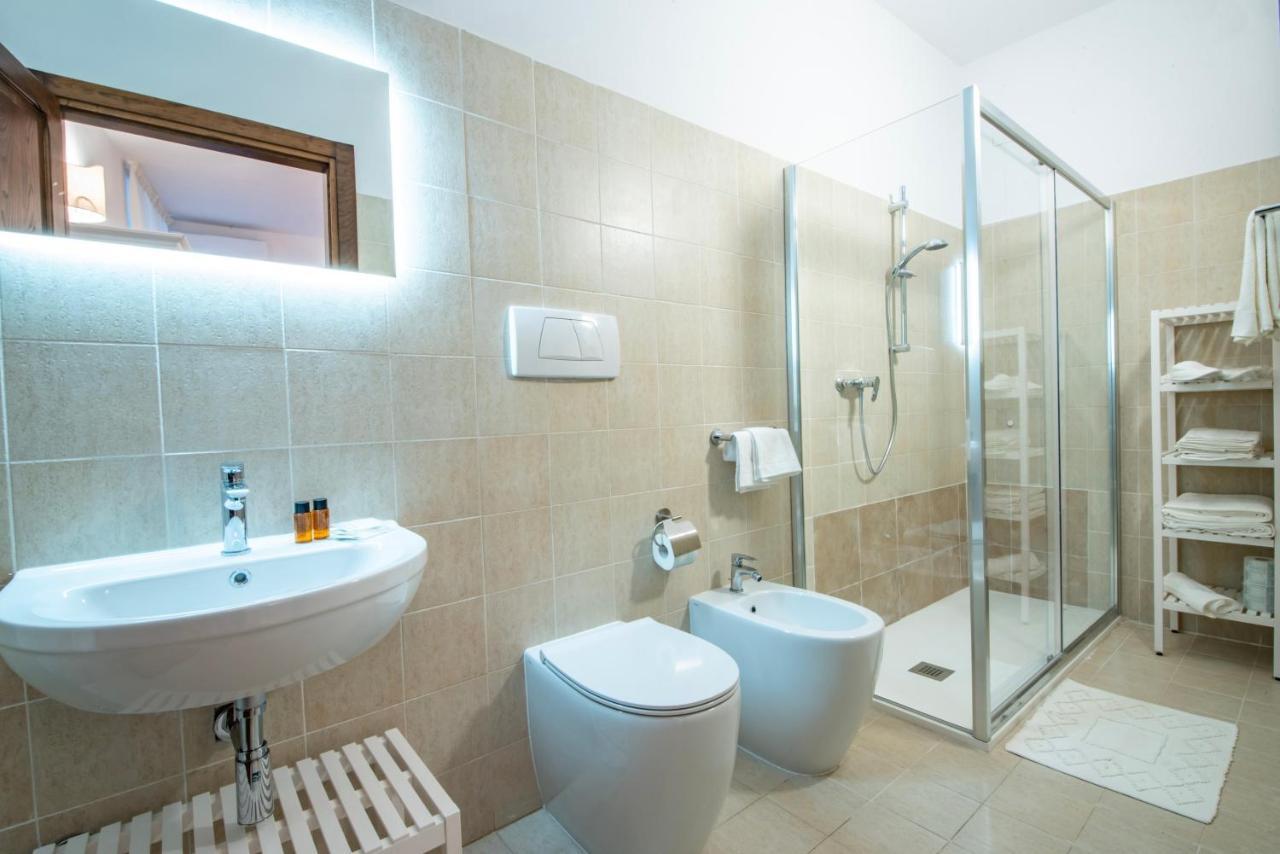 Saint Francis Apartment Asyż Zewnętrze zdjęcie