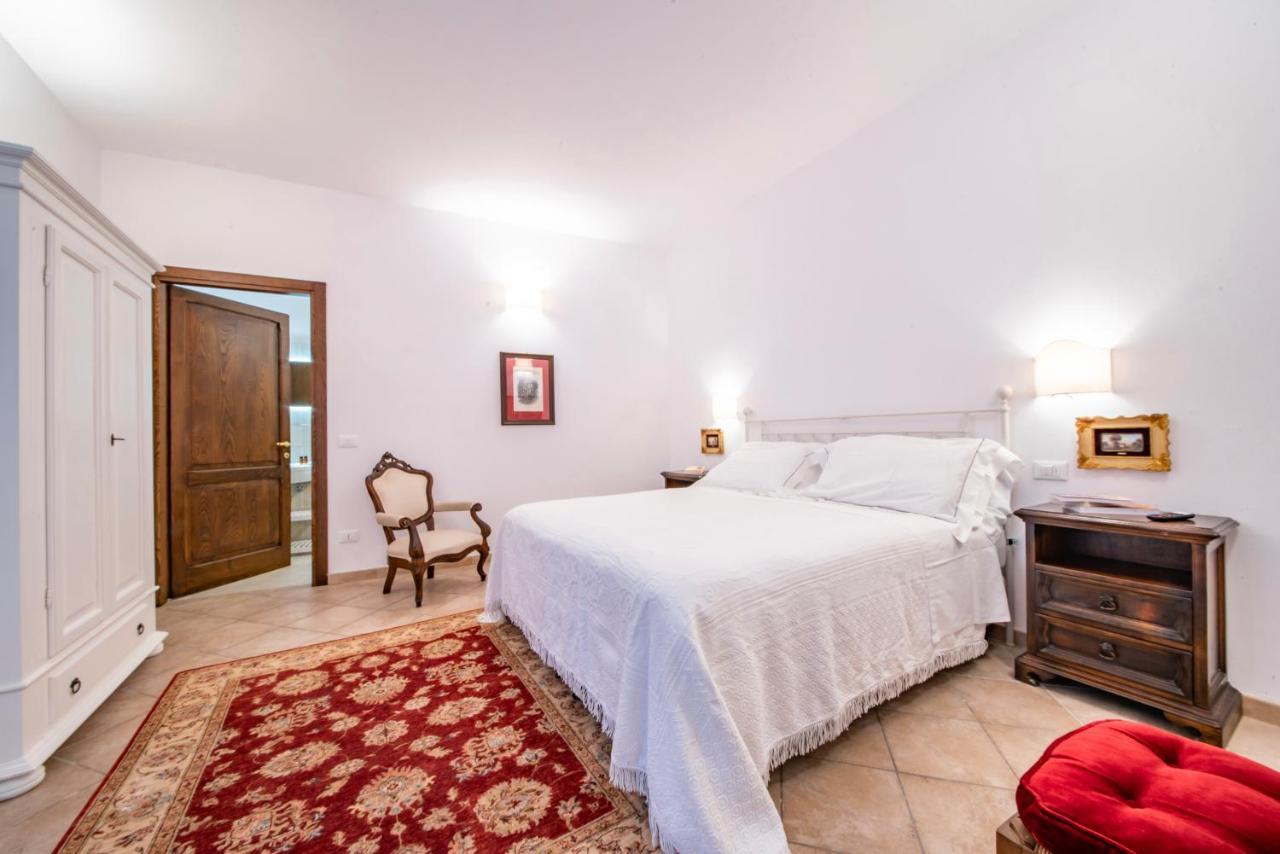 Saint Francis Apartment Asyż Zewnętrze zdjęcie