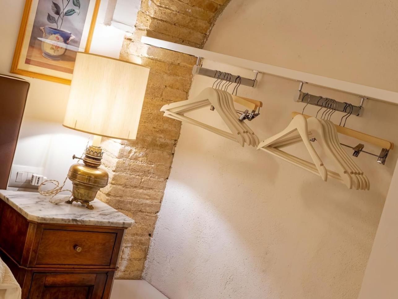 Saint Francis Apartment Asyż Zewnętrze zdjęcie