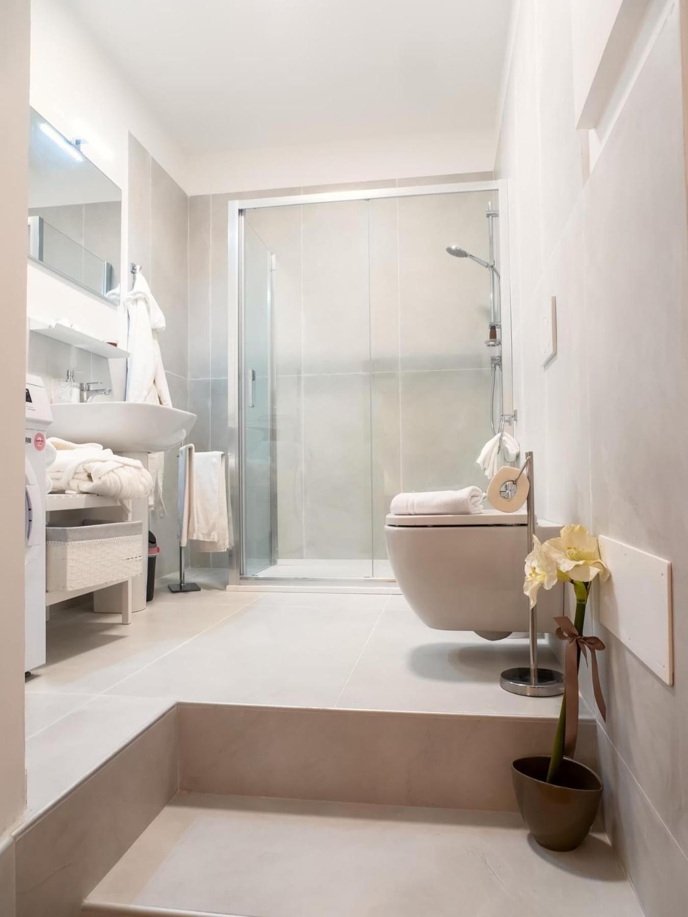 Saint Francis Apartment Asyż Zewnętrze zdjęcie
